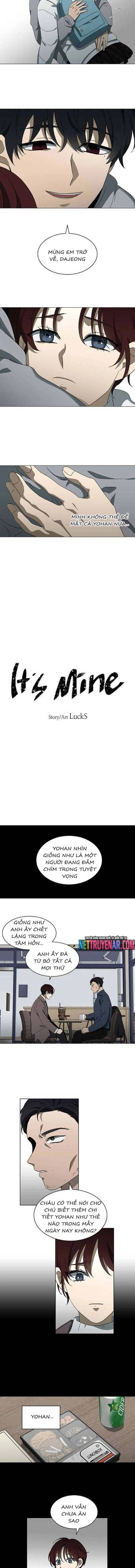 Sư Tôn Mỹ Nhân Bệnh Độc Chiếm Chapter 138 - Trang 2