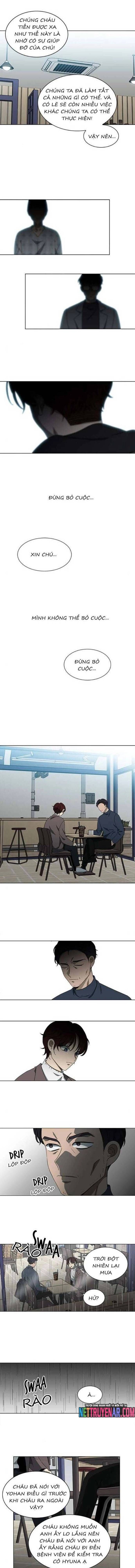Sư Tôn Mỹ Nhân Bệnh Độc Chiếm Chapter 138 - Trang 2