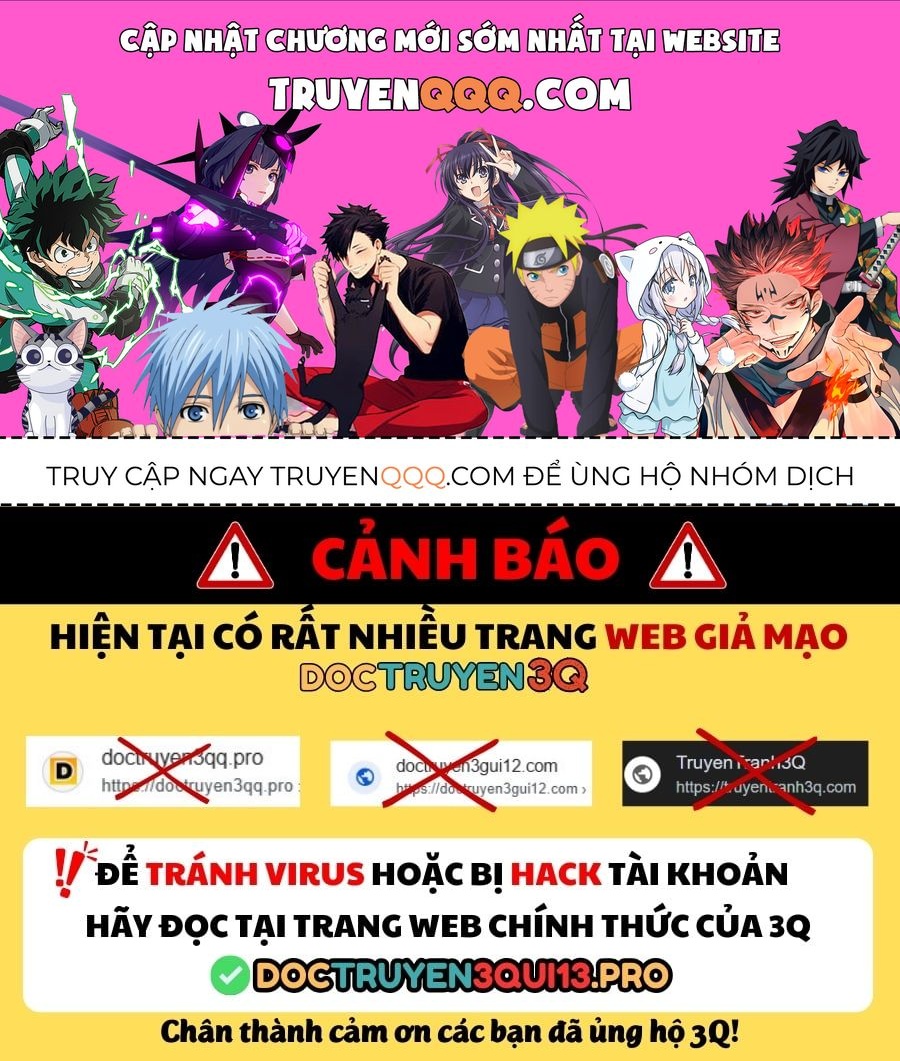 Sư Tôn Mỹ Nhân Bệnh Độc Chiếm Chapter 7 - Trang 2