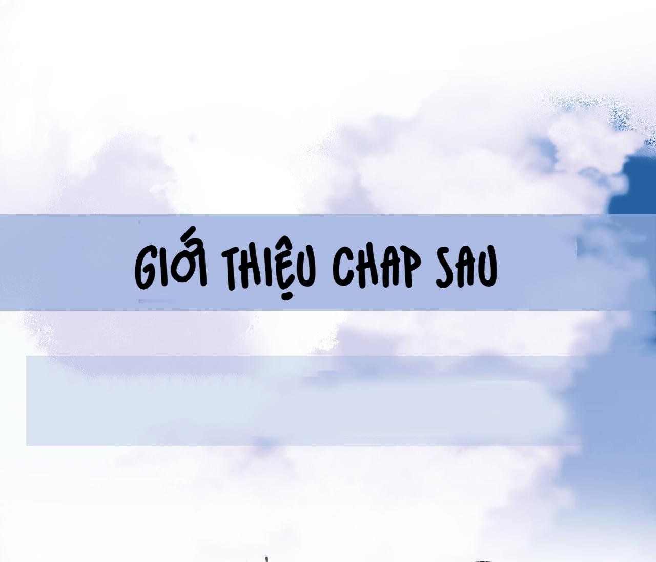 Sư Tôn Mỹ Nhân Bệnh Độc Chiếm Chapter 8 - Trang 2