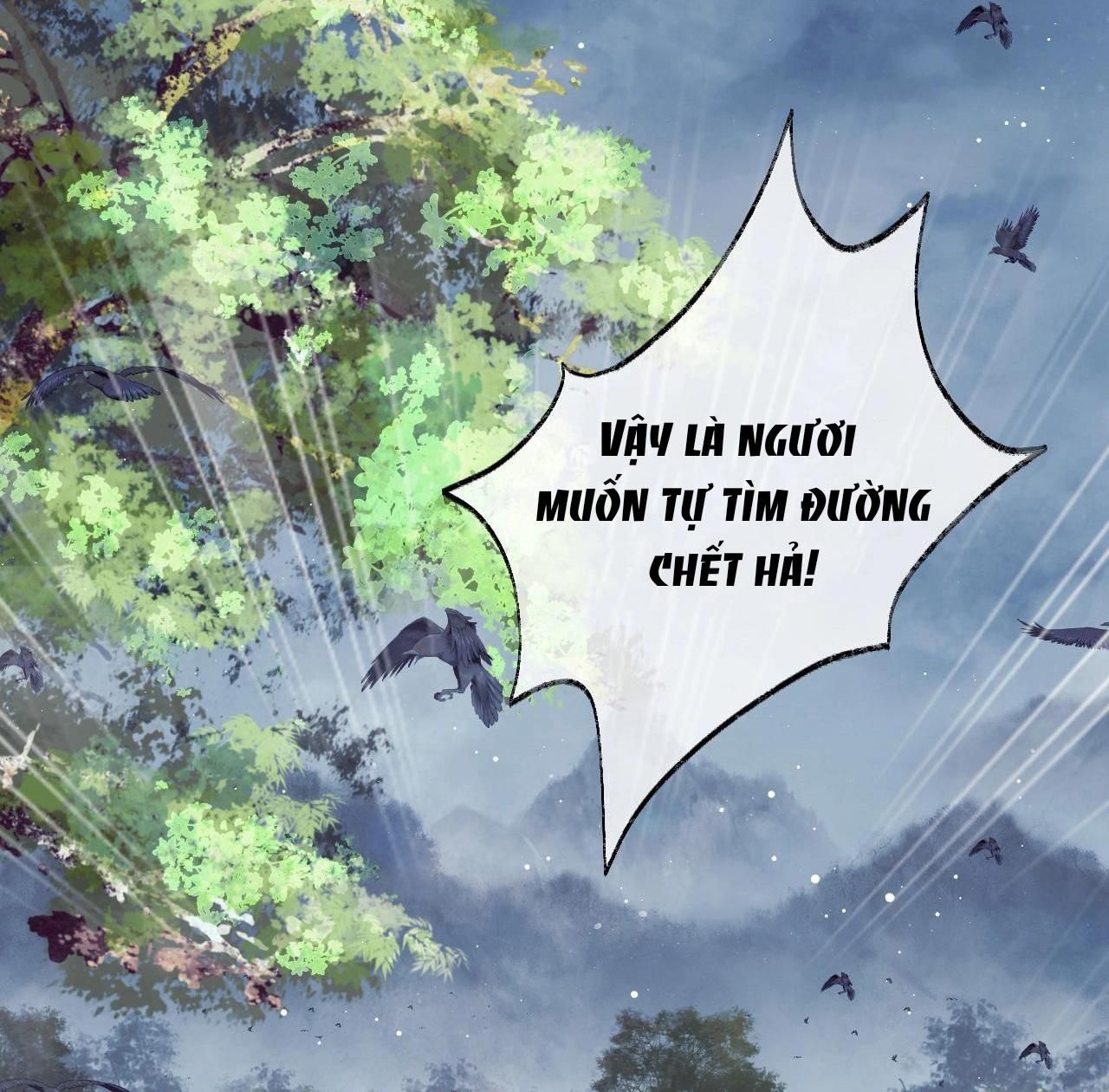 Sư Tôn Mỹ Nhân Bệnh Độc Chiếm Chapter 9 - Trang 2