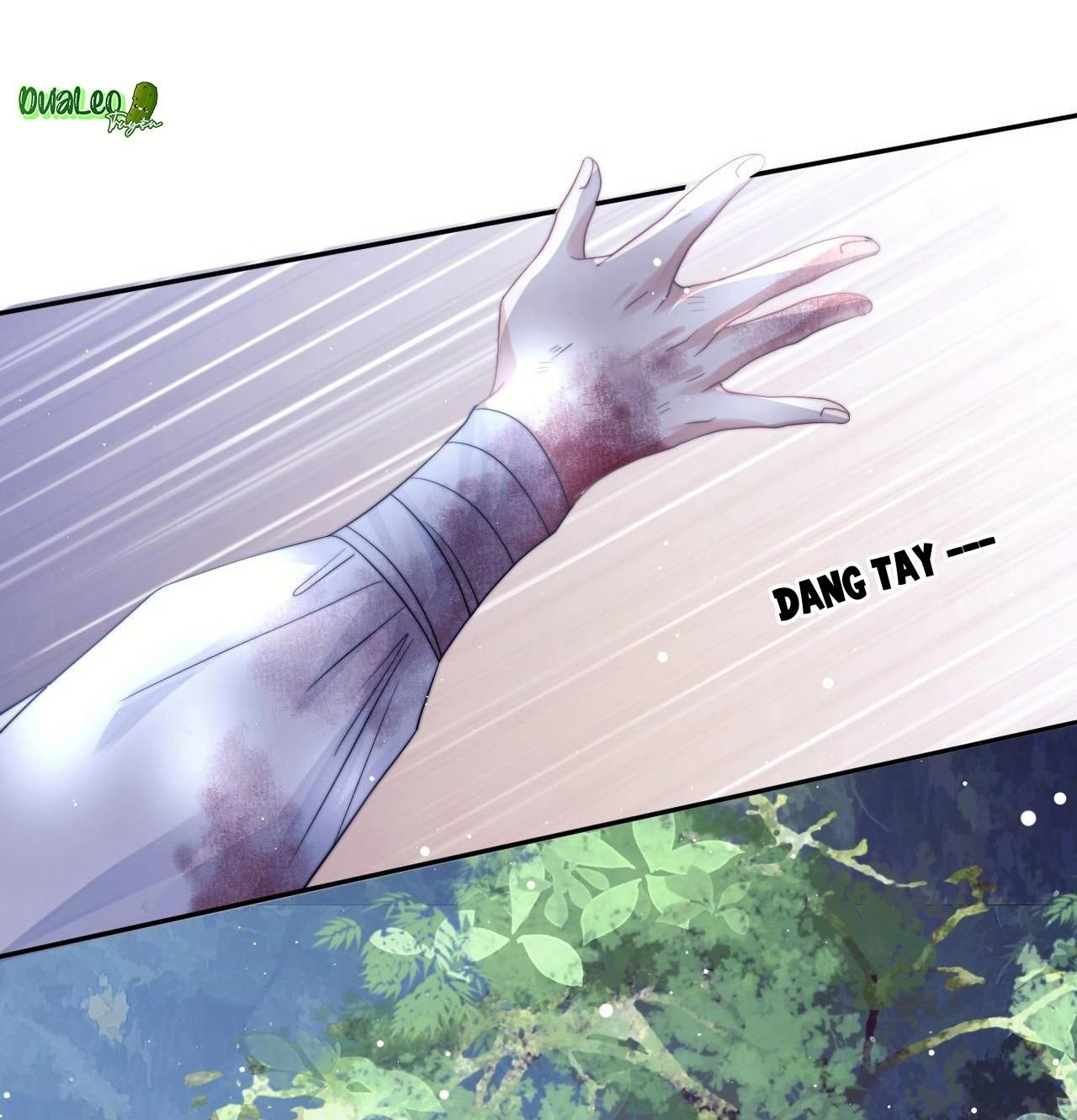 Sư Tôn Mỹ Nhân Bệnh Độc Chiếm Chapter 9 - Trang 2