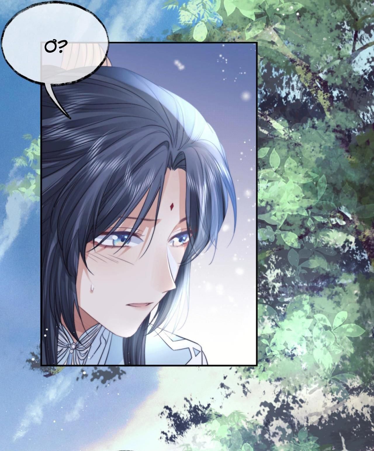 Sư Tôn Mỹ Nhân Bệnh Độc Chiếm Chapter 9 - Trang 2