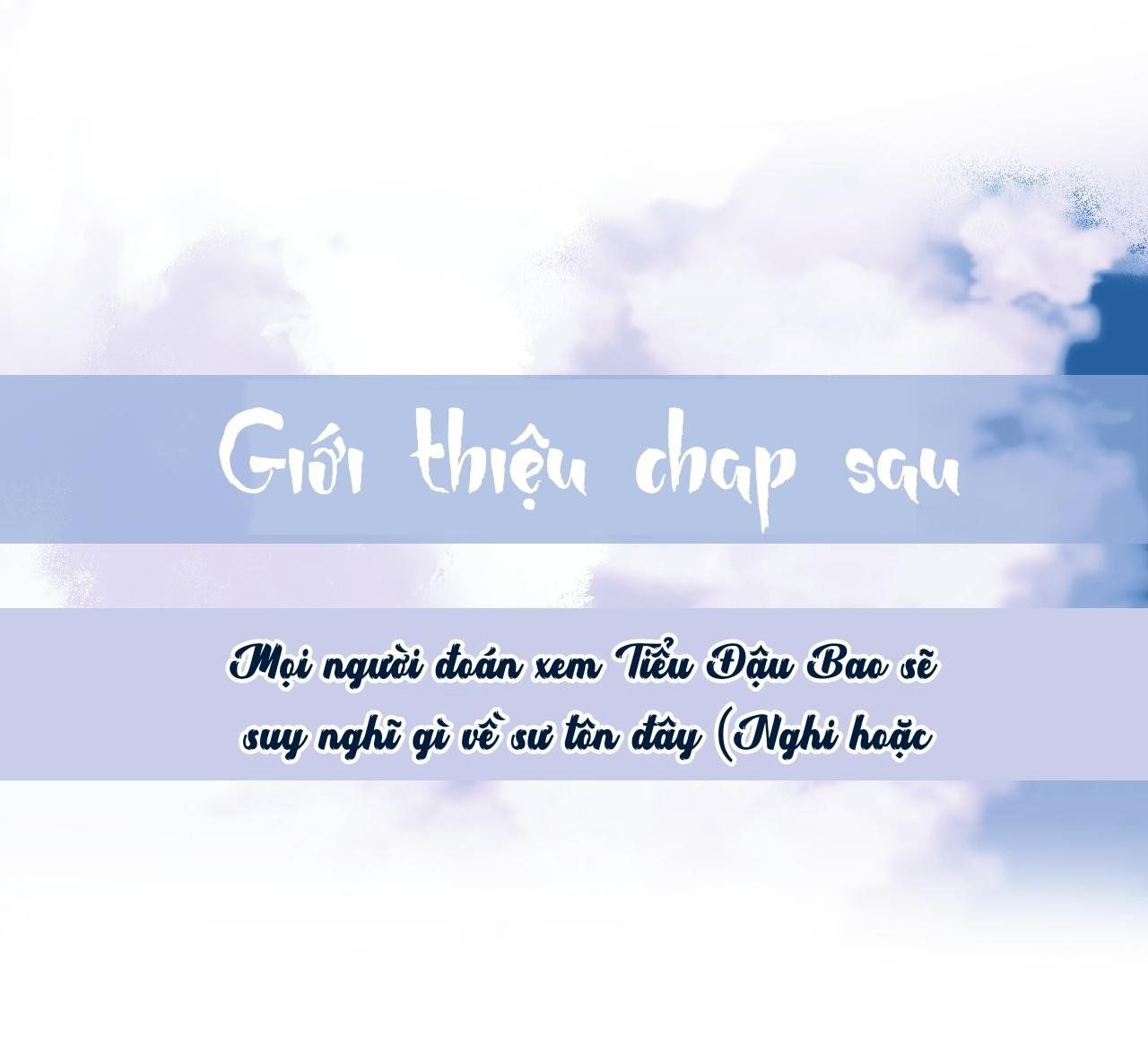 Sư Tôn Mỹ Nhân Bệnh Độc Chiếm Chapter 9 - Trang 2