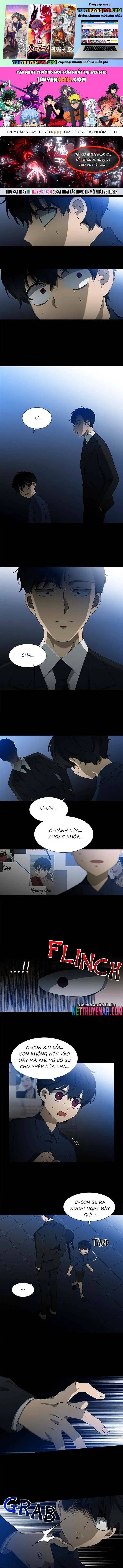 Sư Tôn Mỹ Nhân Bệnh Độc Chiếm Chapter 96 - Trang 2