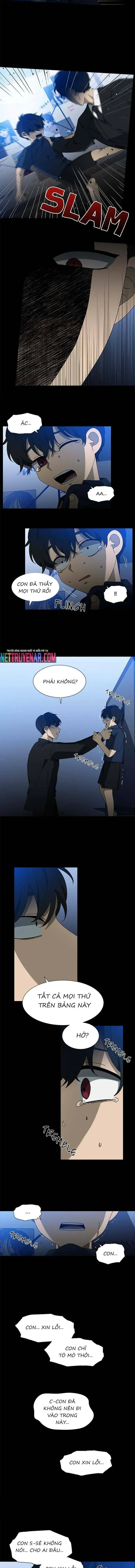 Sư Tôn Mỹ Nhân Bệnh Độc Chiếm Chapter 96 - Trang 2