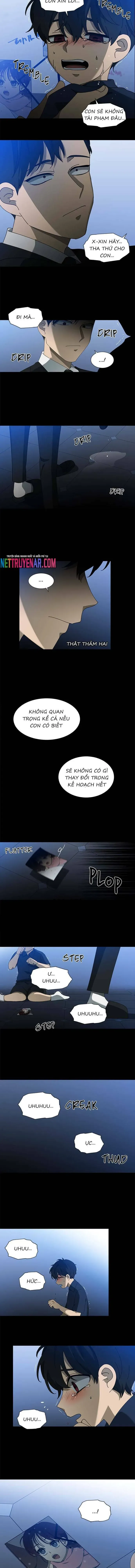 Sư Tôn Mỹ Nhân Bệnh Độc Chiếm Chapter 96 - Trang 2