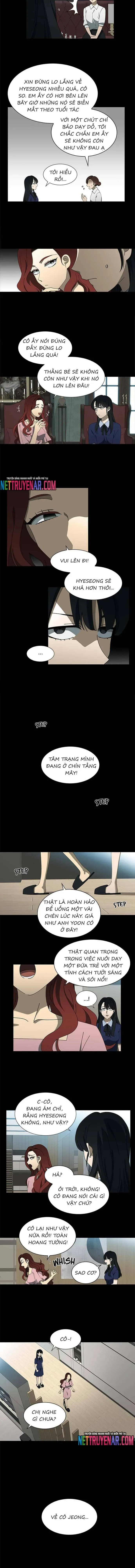 Sư Tôn Mỹ Nhân Bệnh Độc Chiếm Chapter 97 - Trang 2