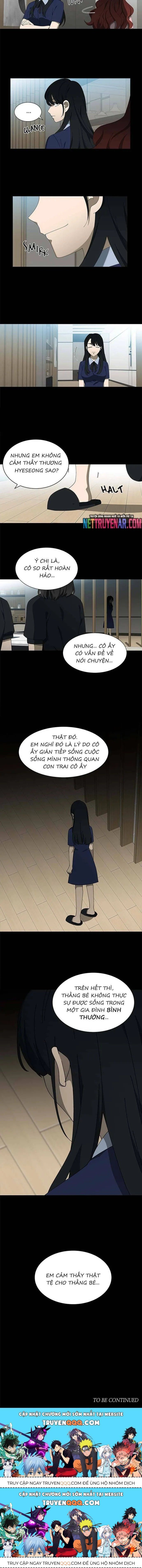 Sư Tôn Mỹ Nhân Bệnh Độc Chiếm Chapter 97 - Trang 2