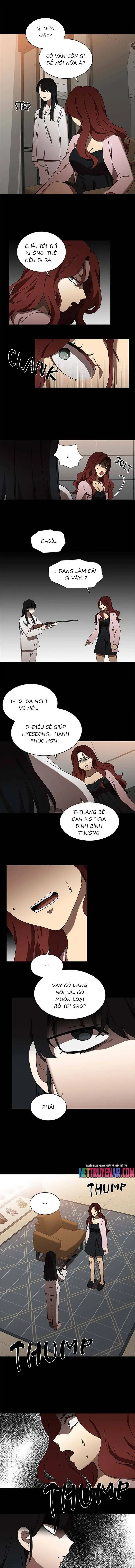 Sư Tôn Mỹ Nhân Bệnh Độc Chiếm Chapter 98 - Trang 2