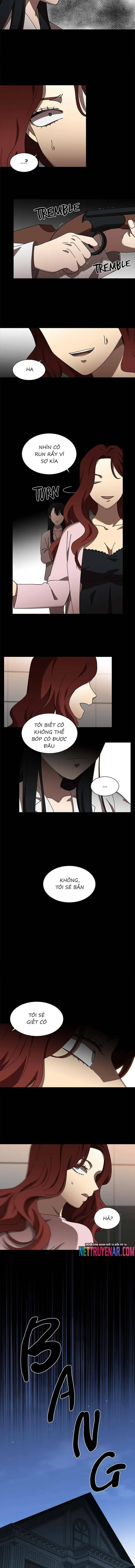 Sư Tôn Mỹ Nhân Bệnh Độc Chiếm Chapter 98 - Trang 2
