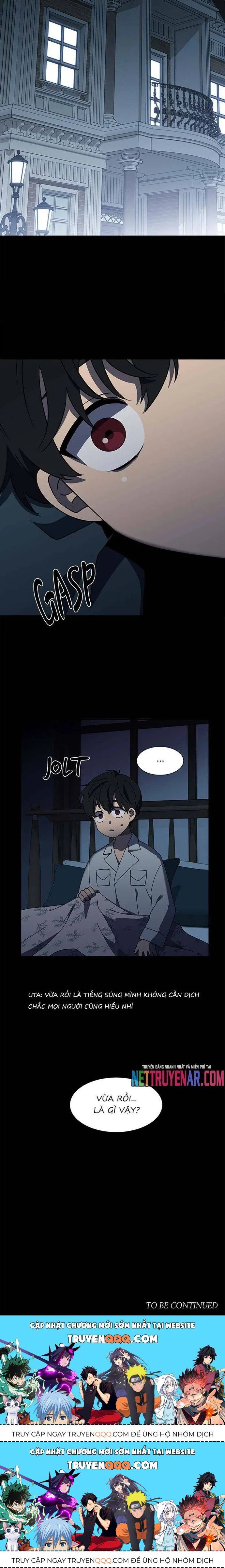 Sư Tôn Mỹ Nhân Bệnh Độc Chiếm Chapter 98 - Trang 2