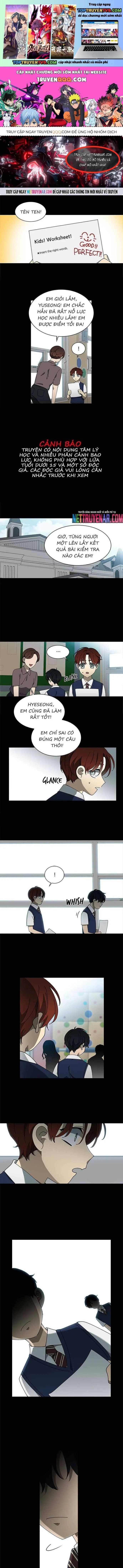Sư Tôn Mỹ Nhân Bệnh Độc Chiếm Chapter 98 - Trang 2