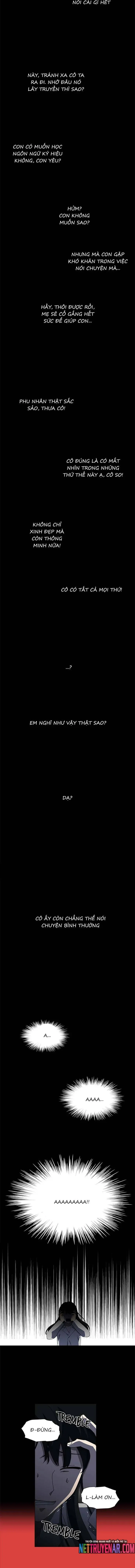 Sư Tôn Mỹ Nhân Bệnh Độc Chiếm Chapter 98 - Trang 2
