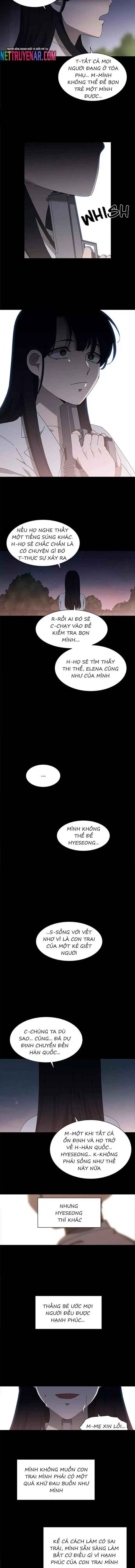 Sư Tôn Mỹ Nhân Bệnh Độc Chiếm Chapter 99 - Trang 2