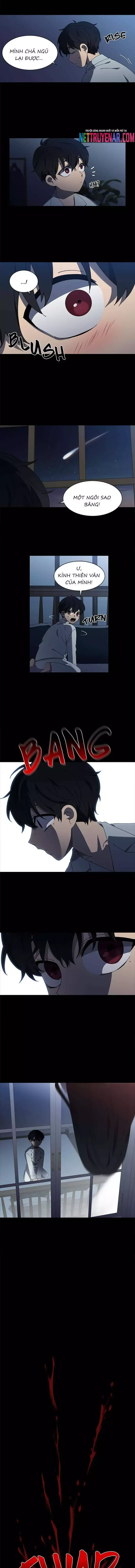 Sư Tôn Mỹ Nhân Bệnh Độc Chiếm Chapter 99 - Trang 2