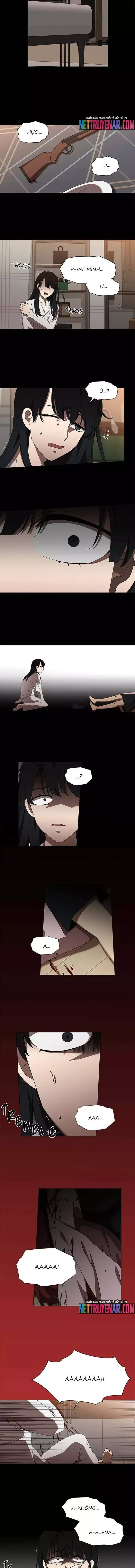 Sư Tôn Mỹ Nhân Bệnh Độc Chiếm Chapter 99 - Trang 2