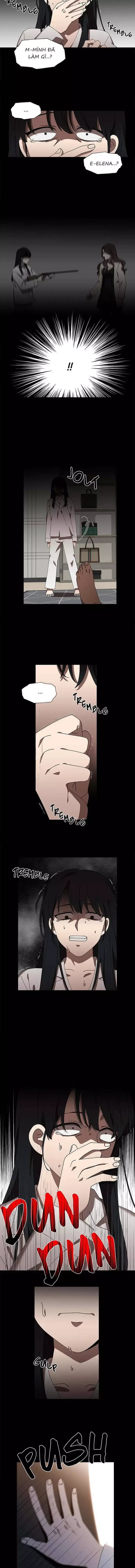 Sư Tôn Mỹ Nhân Bệnh Độc Chiếm Chapter 99 - Trang 2