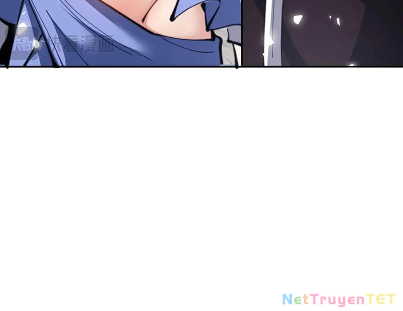 Sư Tôn: Nghịch Đồ Này Mới Không Phải Là Thánh Tử Chapter 104 - Trang 2