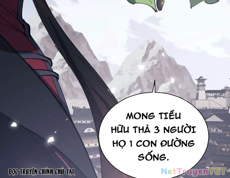 Sư Tôn: Nghịch Đồ Này Mới Không Phải Là Thánh Tử Chapter 104 - Trang 2