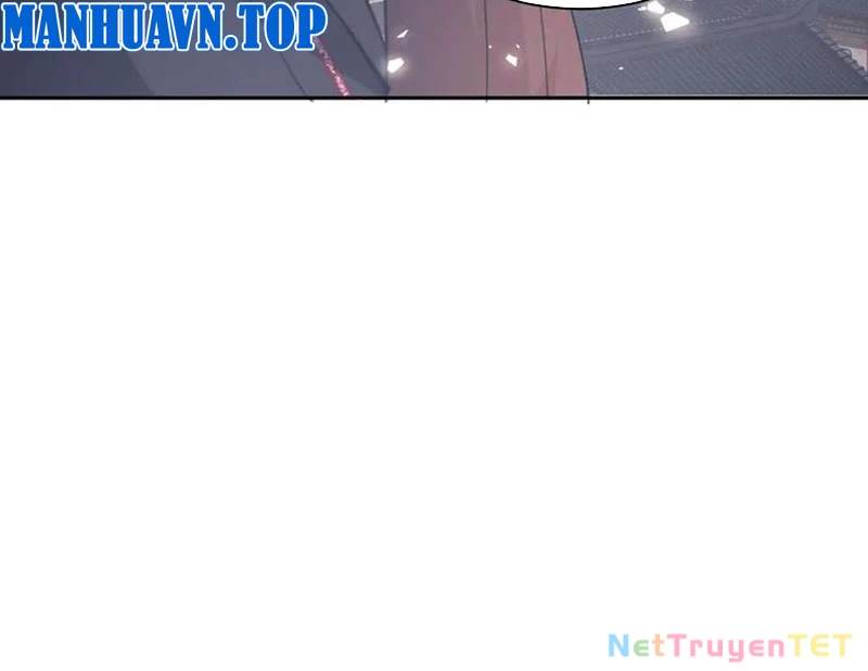 Sư Tôn: Nghịch Đồ Này Mới Không Phải Là Thánh Tử Chapter 104 - Trang 2