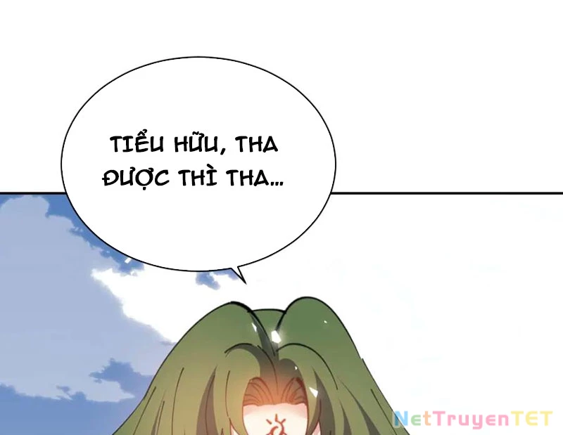 Sư Tôn: Nghịch Đồ Này Mới Không Phải Là Thánh Tử Chapter 104 - Trang 2