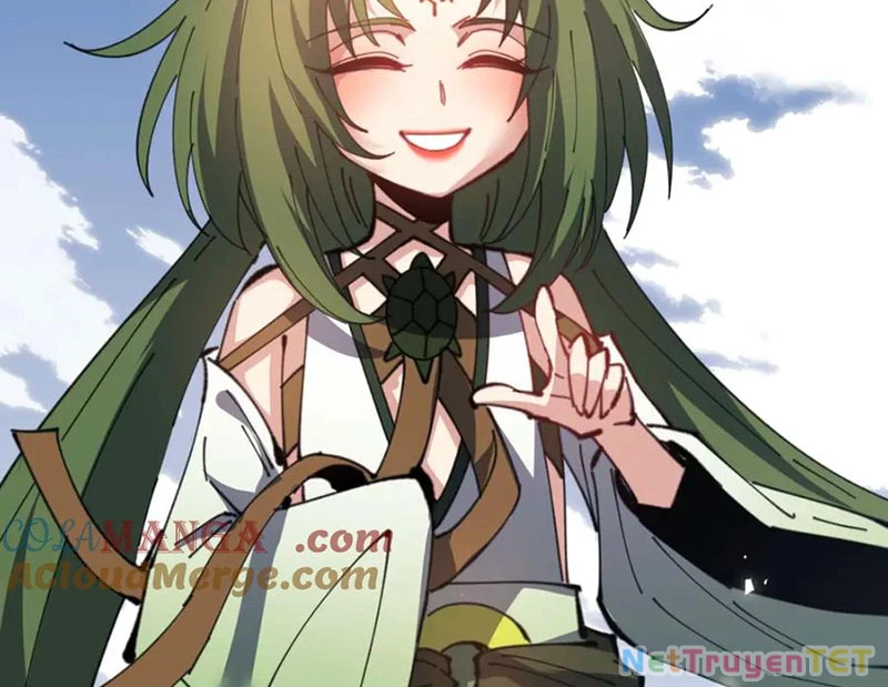 Sư Tôn: Nghịch Đồ Này Mới Không Phải Là Thánh Tử Chapter 104 - Trang 2