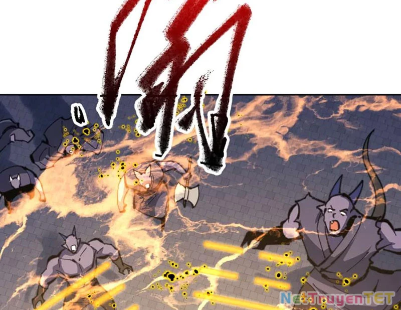 Sư Tôn: Nghịch Đồ Này Mới Không Phải Là Thánh Tử Chapter 104 - Trang 2