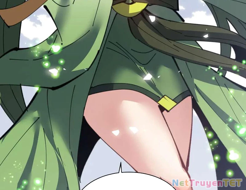 Sư Tôn: Nghịch Đồ Này Mới Không Phải Là Thánh Tử Chapter 104 - Trang 2