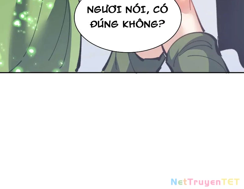 Sư Tôn: Nghịch Đồ Này Mới Không Phải Là Thánh Tử Chapter 104 - Trang 2