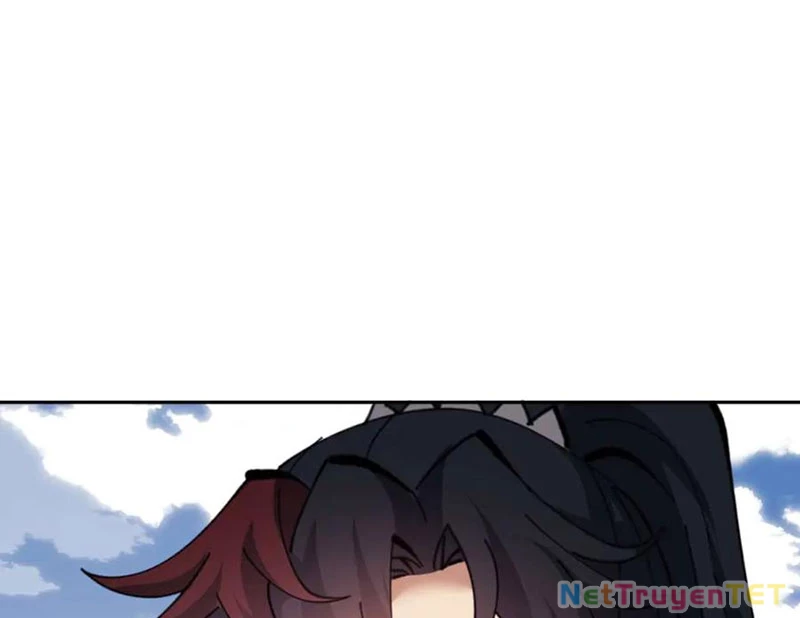 Sư Tôn: Nghịch Đồ Này Mới Không Phải Là Thánh Tử Chapter 104 - Trang 2