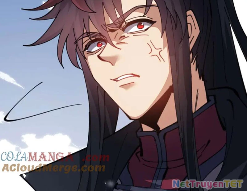 Sư Tôn: Nghịch Đồ Này Mới Không Phải Là Thánh Tử Chapter 104 - Trang 2