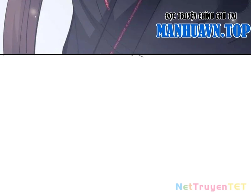 Sư Tôn: Nghịch Đồ Này Mới Không Phải Là Thánh Tử Chapter 104 - Trang 2