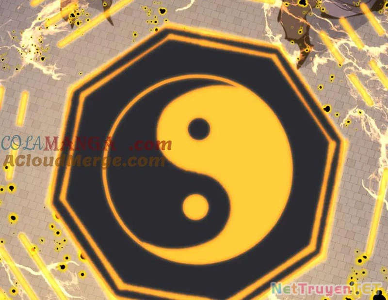 Sư Tôn: Nghịch Đồ Này Mới Không Phải Là Thánh Tử Chapter 104 - Trang 2