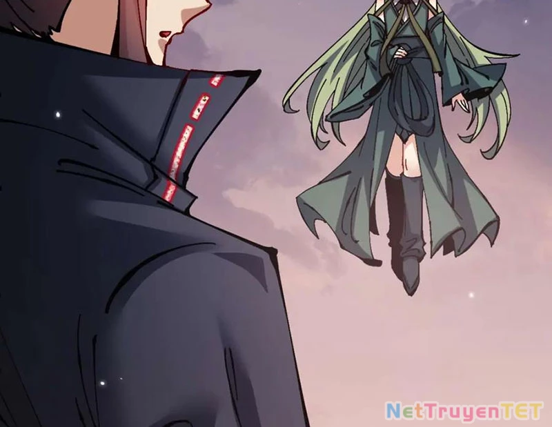 Sư Tôn: Nghịch Đồ Này Mới Không Phải Là Thánh Tử Chapter 104 - Trang 2