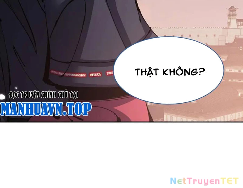 Sư Tôn: Nghịch Đồ Này Mới Không Phải Là Thánh Tử Chapter 104 - Trang 2