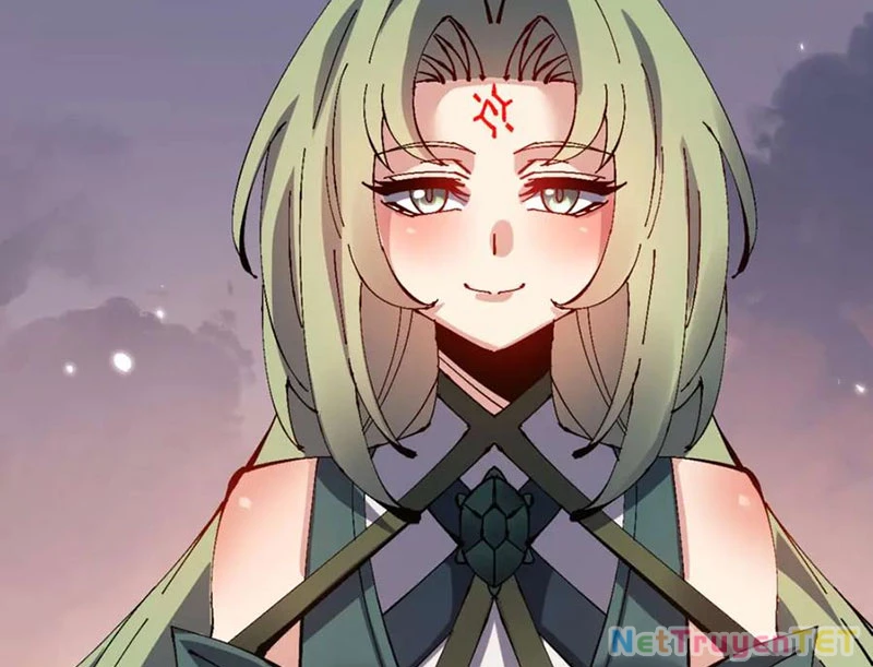 Sư Tôn: Nghịch Đồ Này Mới Không Phải Là Thánh Tử Chapter 104 - Trang 2