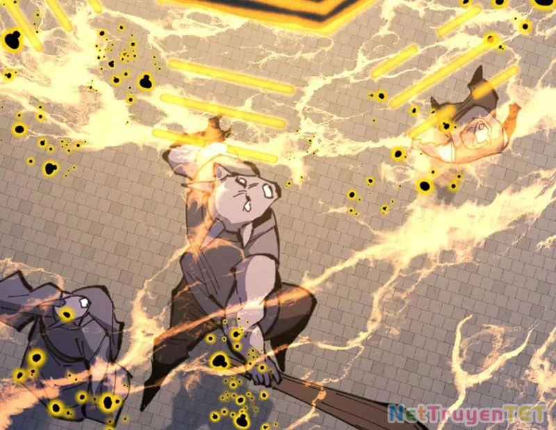 Sư Tôn: Nghịch Đồ Này Mới Không Phải Là Thánh Tử Chapter 104 - Trang 2