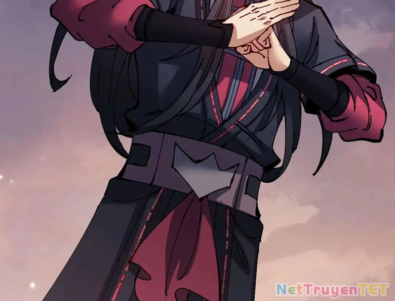 Sư Tôn: Nghịch Đồ Này Mới Không Phải Là Thánh Tử Chapter 104 - Trang 2