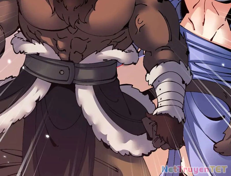 Sư Tôn: Nghịch Đồ Này Mới Không Phải Là Thánh Tử Chapter 104 - Trang 2