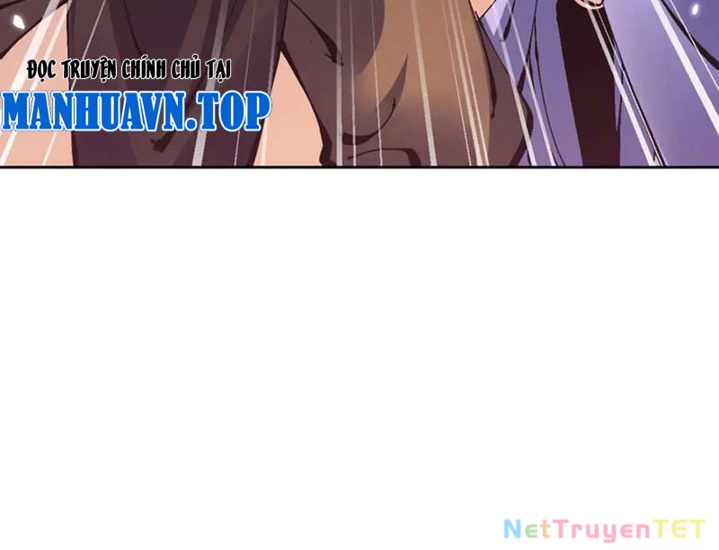 Sư Tôn: Nghịch Đồ Này Mới Không Phải Là Thánh Tử Chapter 104 - Trang 2