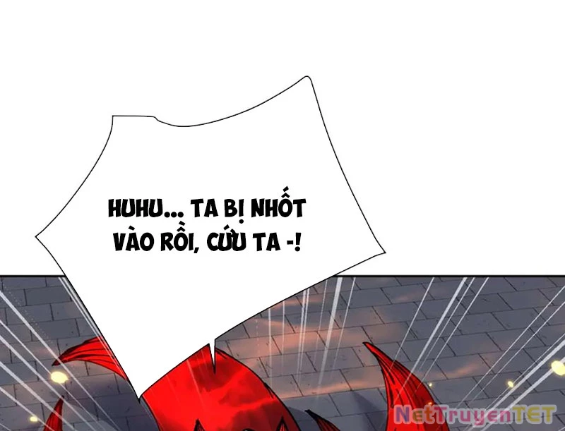 Sư Tôn: Nghịch Đồ Này Mới Không Phải Là Thánh Tử Chapter 104 - Trang 2