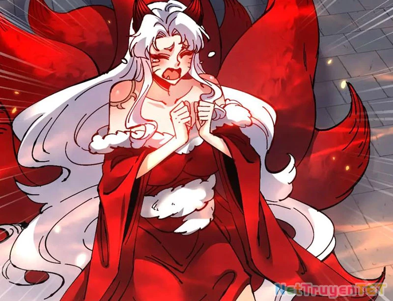 Sư Tôn: Nghịch Đồ Này Mới Không Phải Là Thánh Tử Chapter 104 - Trang 2