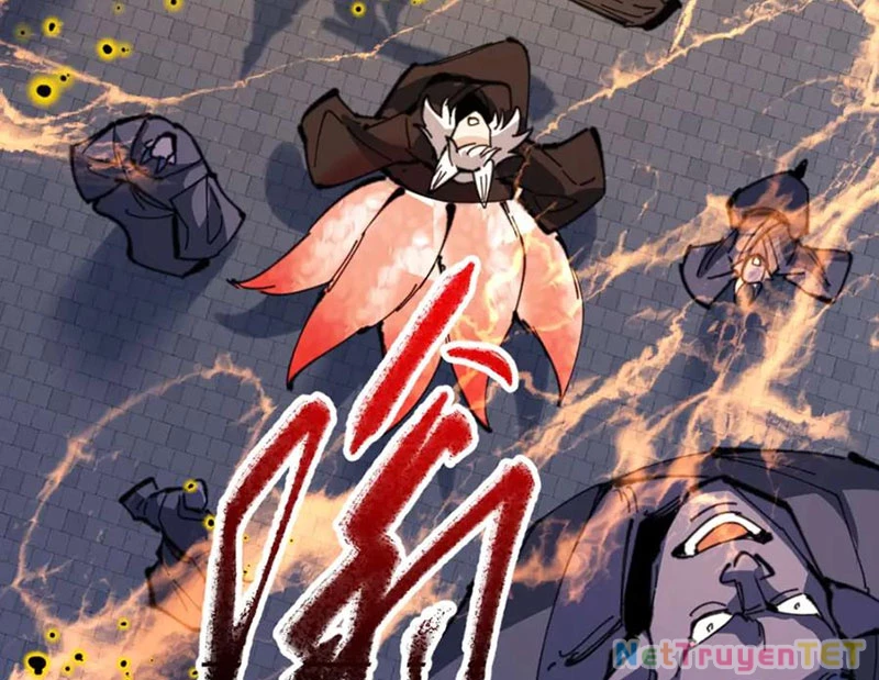 Sư Tôn: Nghịch Đồ Này Mới Không Phải Là Thánh Tử Chapter 104 - Trang 2