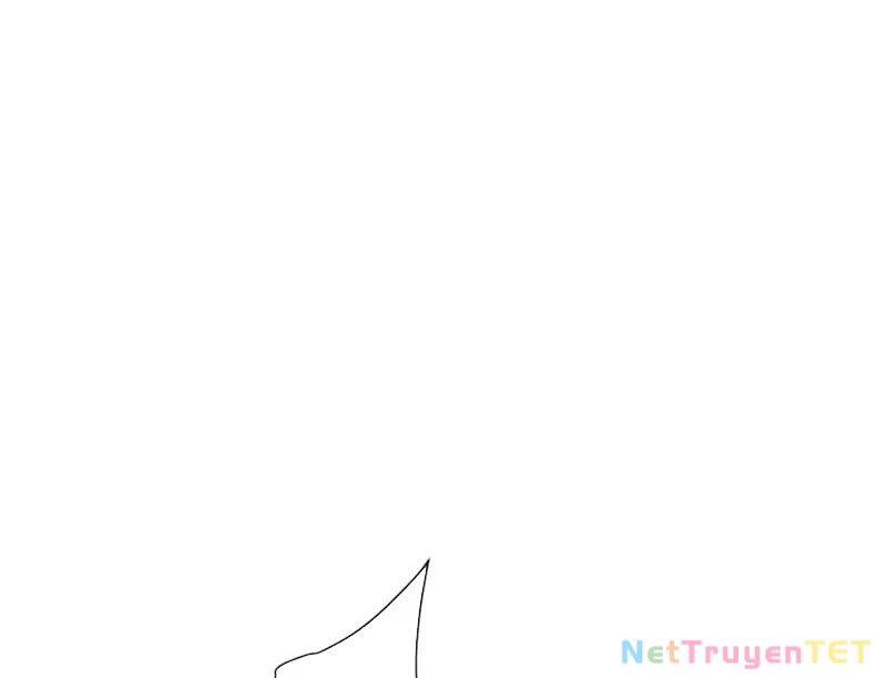 Sư Tôn: Nghịch Đồ Này Mới Không Phải Là Thánh Tử Chapter 104 - Trang 2