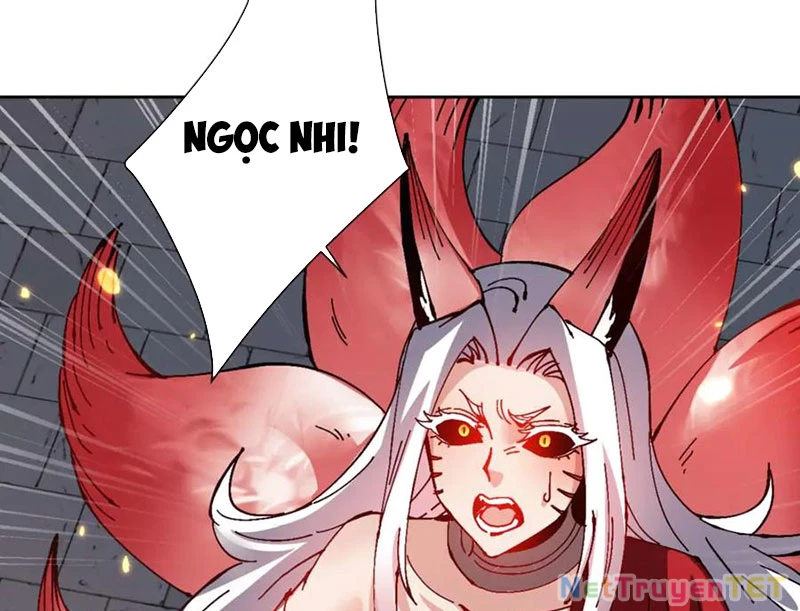 Sư Tôn: Nghịch Đồ Này Mới Không Phải Là Thánh Tử Chapter 104 - Trang 2