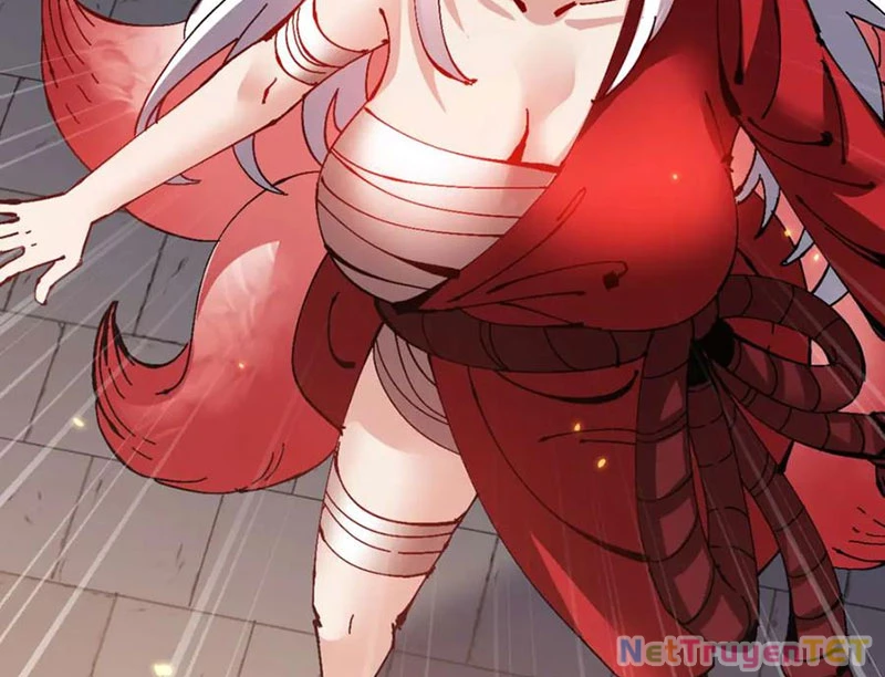 Sư Tôn: Nghịch Đồ Này Mới Không Phải Là Thánh Tử Chapter 104 - Trang 2