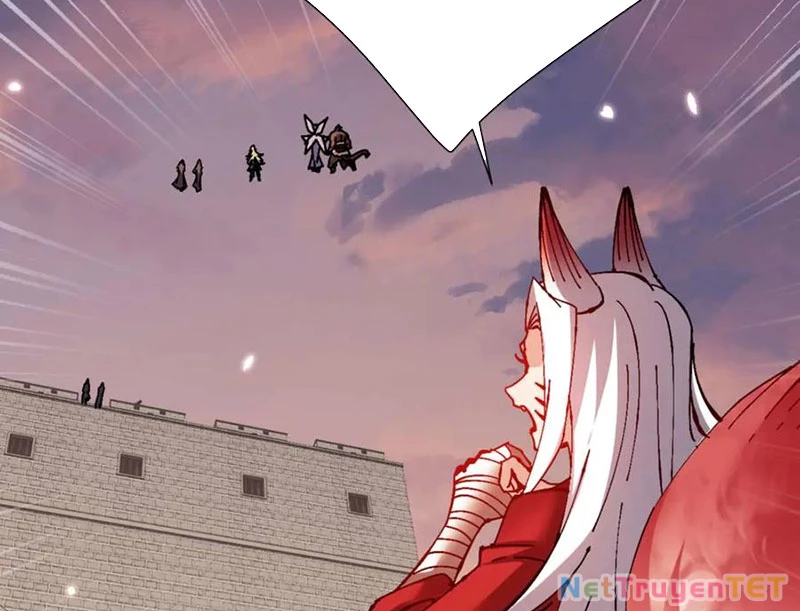 Sư Tôn: Nghịch Đồ Này Mới Không Phải Là Thánh Tử Chapter 104 - Trang 2