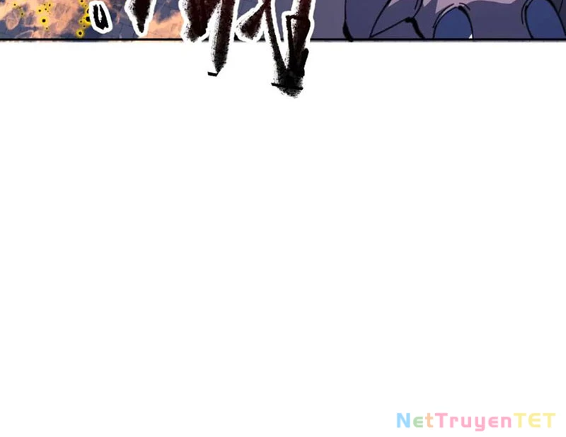 Sư Tôn: Nghịch Đồ Này Mới Không Phải Là Thánh Tử Chapter 104 - Trang 2