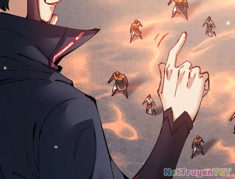 Sư Tôn: Nghịch Đồ Này Mới Không Phải Là Thánh Tử Chapter 104 - Trang 2